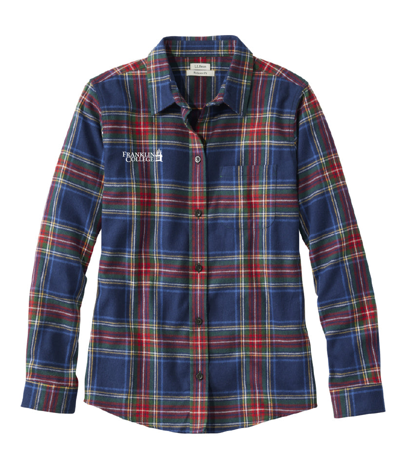dress stewart flannel shirt Red Navy Stewart Tartan Shirt
