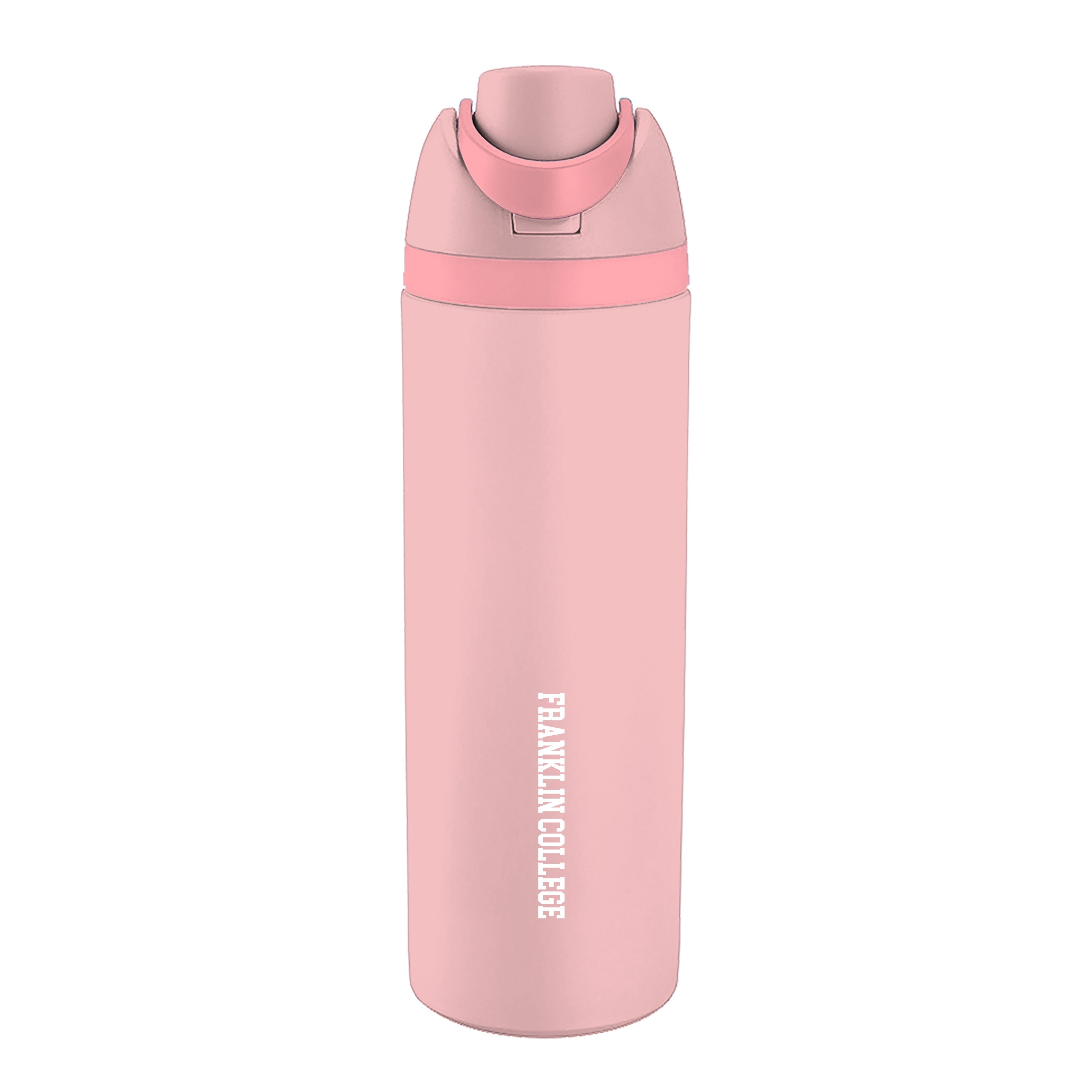 Oahu 24 oz Sport Bottle