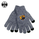 Ferris Smart Touch Gloves