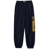 1991 Ladies Pant | Fall Navy