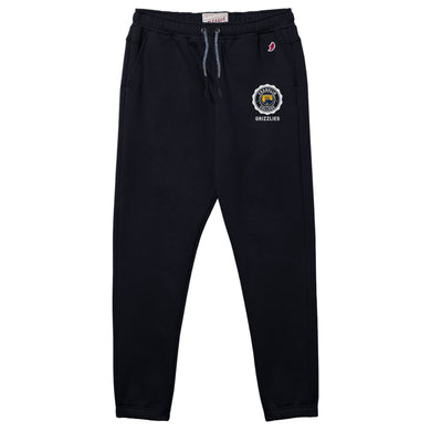 1991 Brushed 80/20 Jogger | Fall Navy