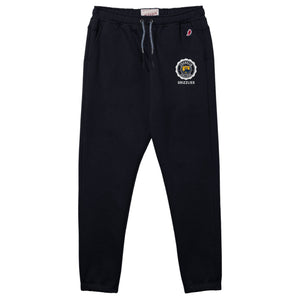 1991 Brushed 80/20 Jogger | Fall Navy
