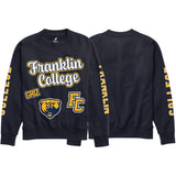 Game Day Crew | Navy