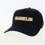 Coach's Cap | Navy