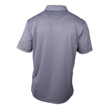 Fairway Flex Polo | Navy