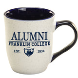 Granite Mug | Alumni