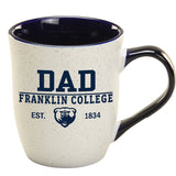 Granite Mug | Dad