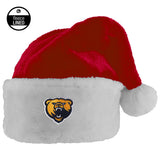 Santa Hat | Red
