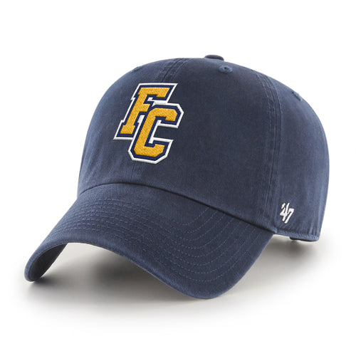 The 47 Clean Up | Navy