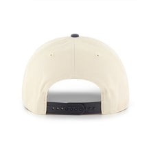 Load image into Gallery viewer, The 47 Two Tone Hitch | Navy