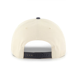The 47 Two Tone Hitch | Navy