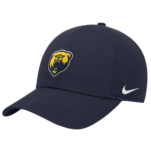 Club Cap | Navy