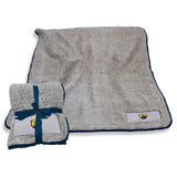Frosty Fleece |