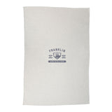 Oatmeal Sweatshirt Blanket |