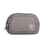 Everyday Belt Bag | Ash