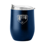 16 oz PC Curved Beverage |