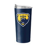 20 oz PC Tumbler | Navy