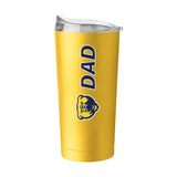 20 oz PC Tumbler | Dad