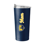 20 oz PC Tumbler | Mom