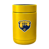 PC Can Coolie | Gold