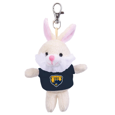 Key Tag Plush | Bunny