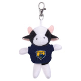 Key Tag Plush | Cow