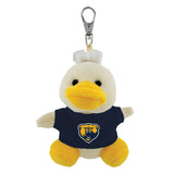 Key Tag Plush | Duck