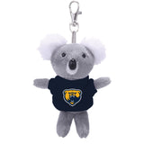Key Tag Plush | Koala