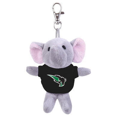 Key Tag Plush | Elephant