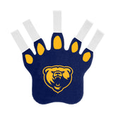 Foam Bear Paw | Navy