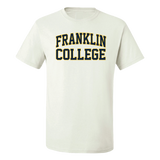 Classics Tee | White