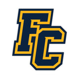 FC Decal