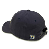 The Nickname Bar Hat | Navy