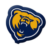 XL Mascot Pillow | Navy