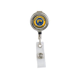 Premium Badge Reel |