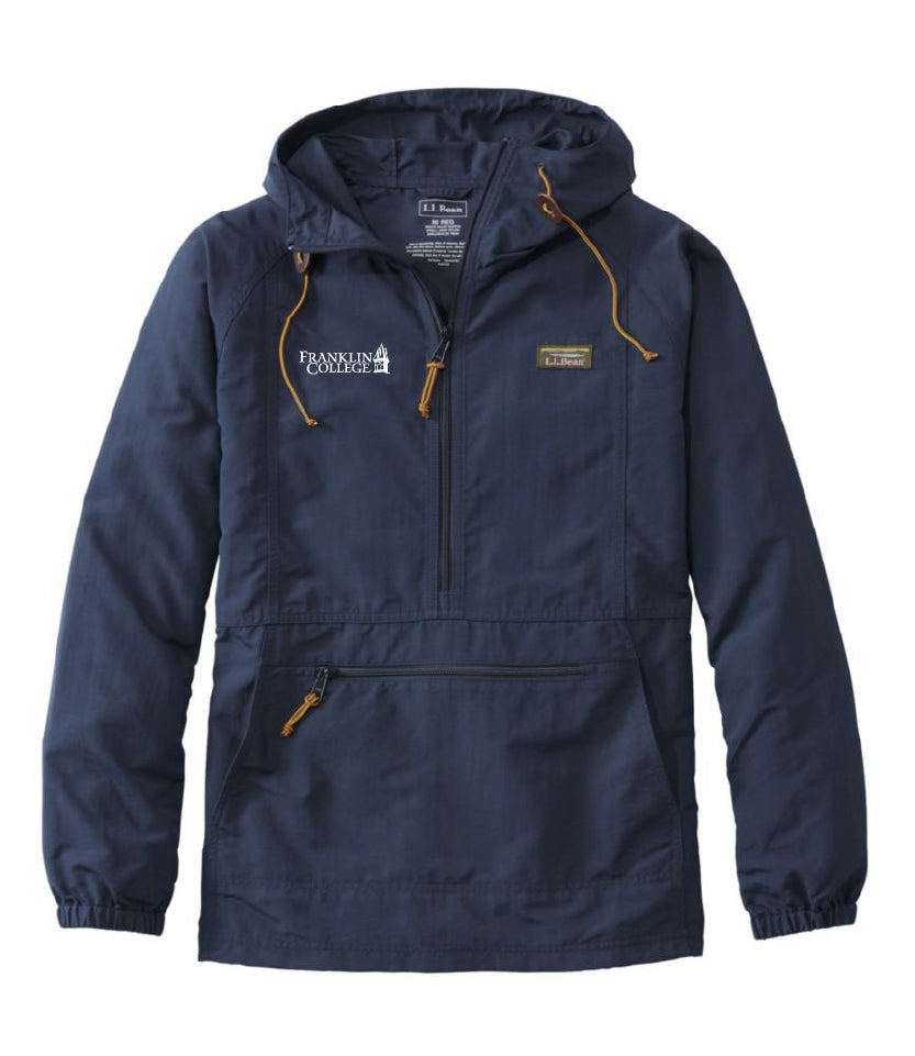 The FRANKLIN TAILORED スカジャン size:48 NAVY Men's Outerwear – Franklin College Campus Store