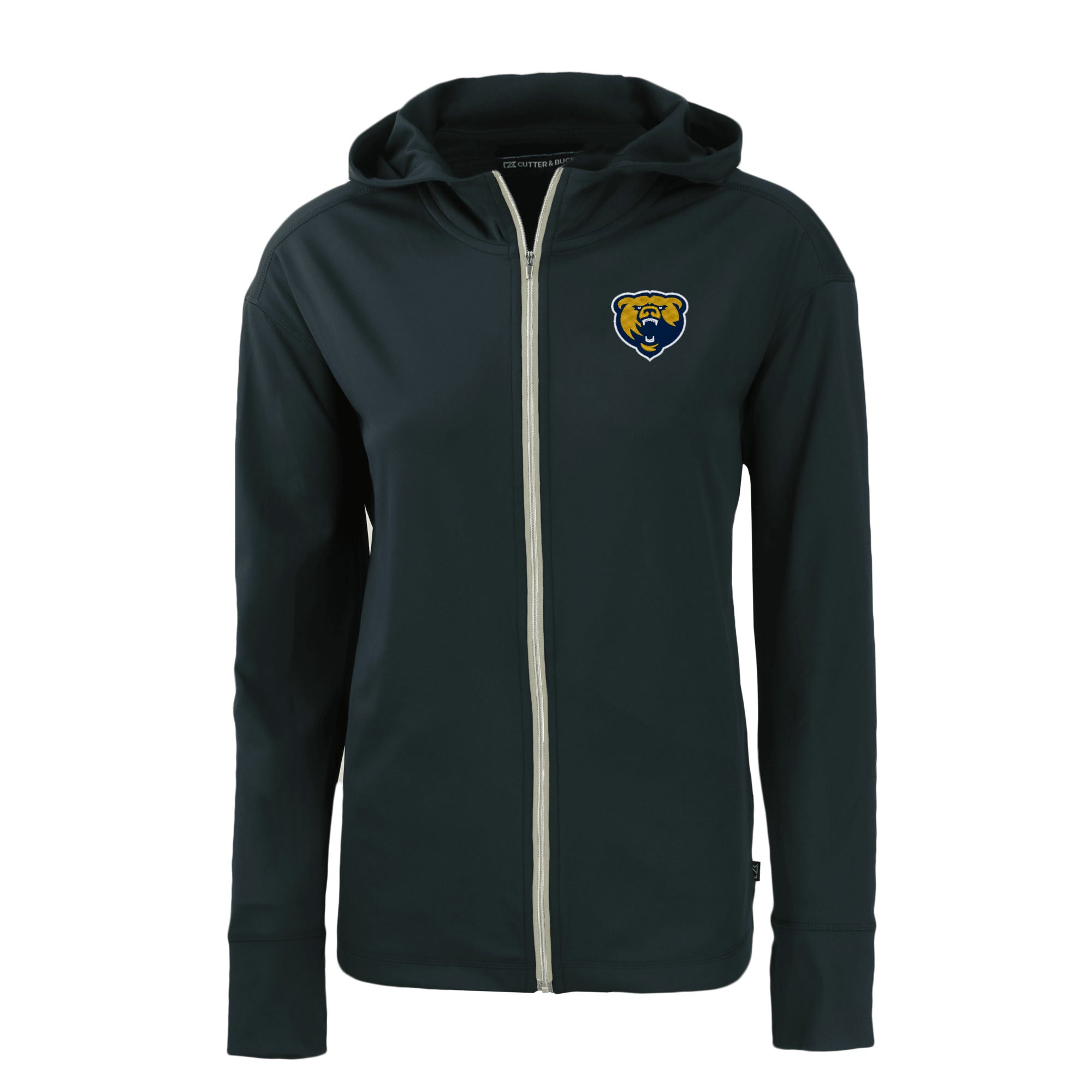 ブリーフィング MS COLLEGE HIGH NECK RELAXED FIT Women's Professional Wear – Franklin College Campus Store