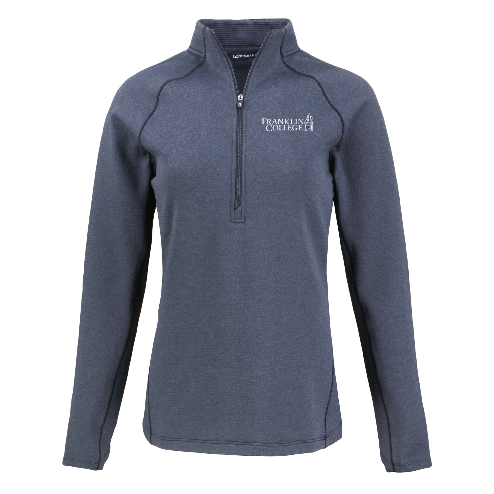 Women's Professional Wear – Franklin College Campus Store