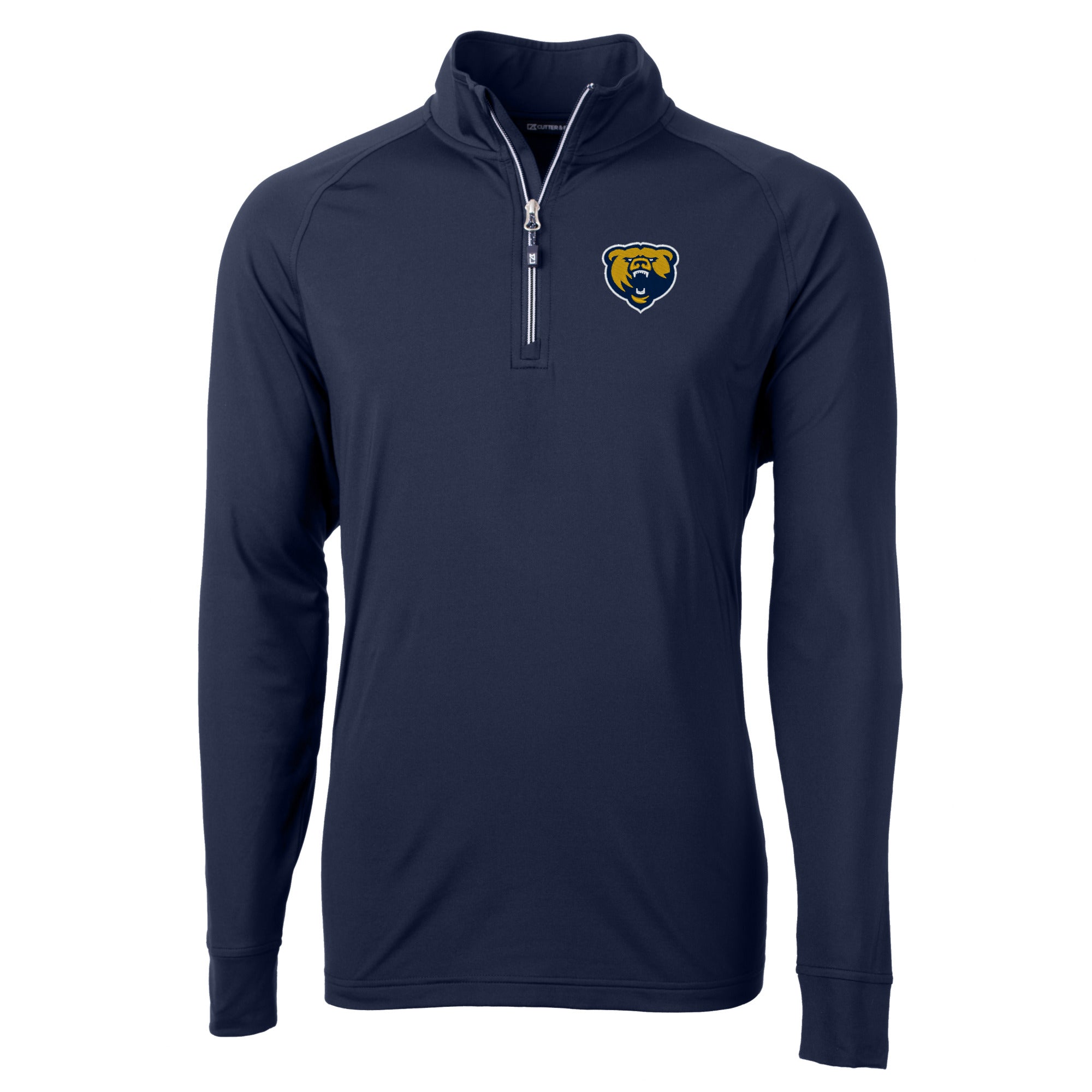 Men's Professional Wear – Franklin College Campus Store