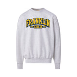 Pro-Weave Dad Crew | Marble Heather