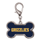 Westminster Pet Charm |