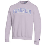 Powerblend Crew | Urban Lilac