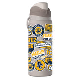 HydraPeak 32 oz Oasis Water Bottle | Mocha