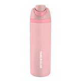 Oahu 24 oz Sport Bottle | Pink