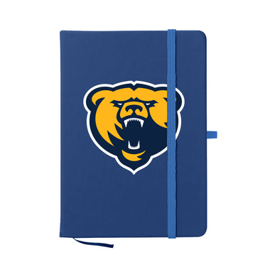Jackson Journal | Blue