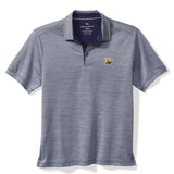 San Raphael Polo | Blue Note
