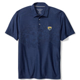 Palm Coast Hibiscus | Blue Note