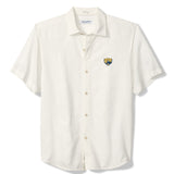 Coconut Point Palm Vista | White