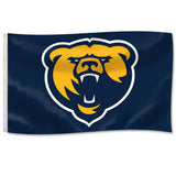 3 X 5 NylaMax Flag | Navy