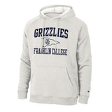 Triumph Hood | Oatmeal